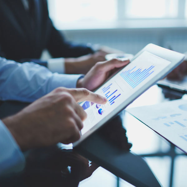 Check-up del vostro servizio di pulizie