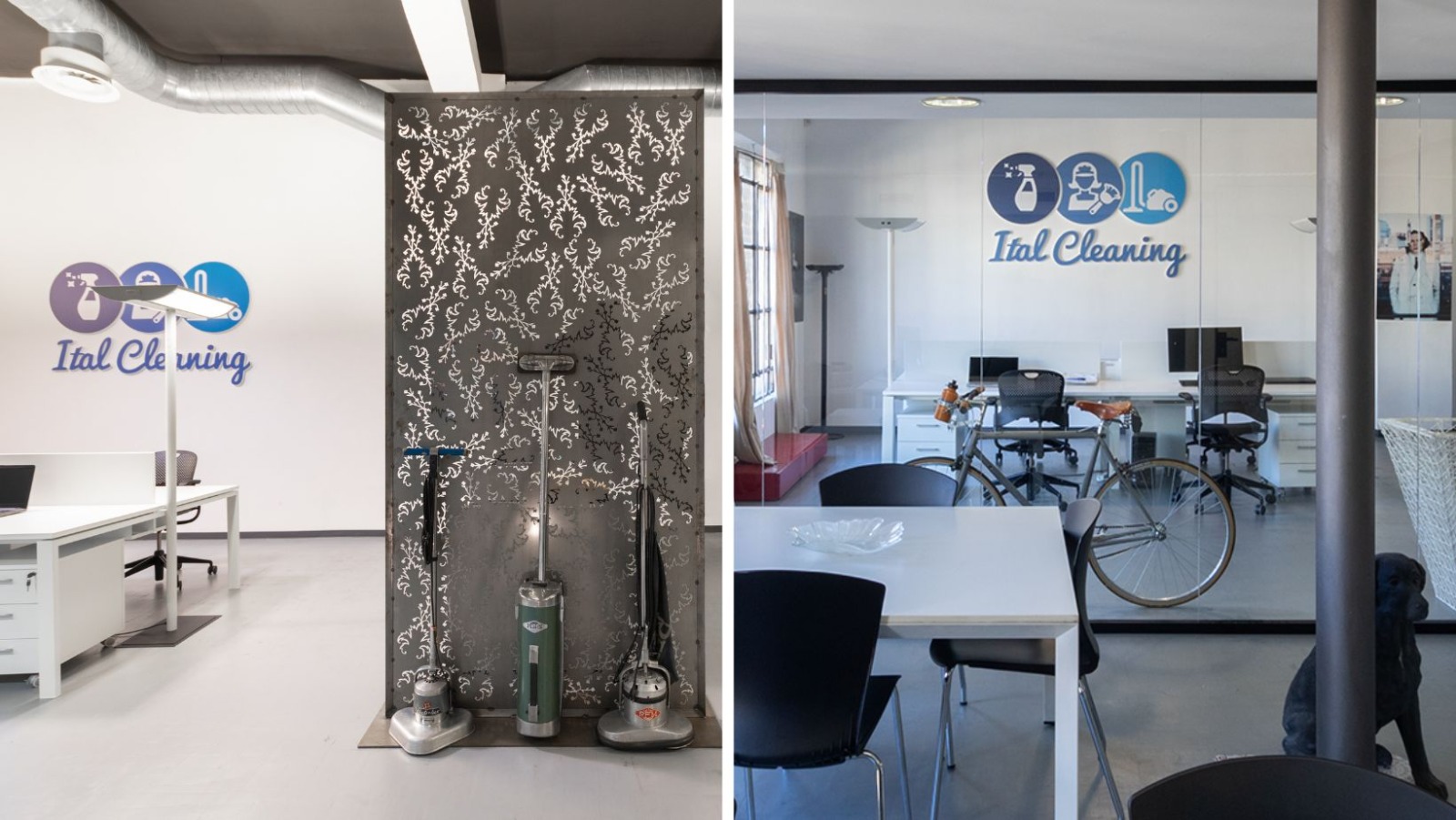 Qualità e sicurezza prima di tutto: come scegliere l'impresa di pulizie professionali